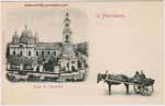 Church postcard 033